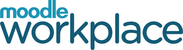 E-learnity